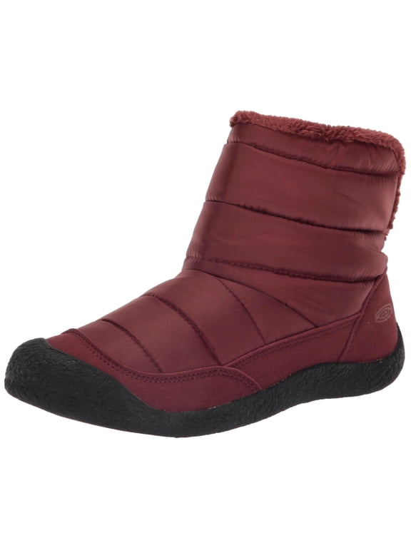 Howser Lite Fold Down Andorra 1027928 Women's Size 6