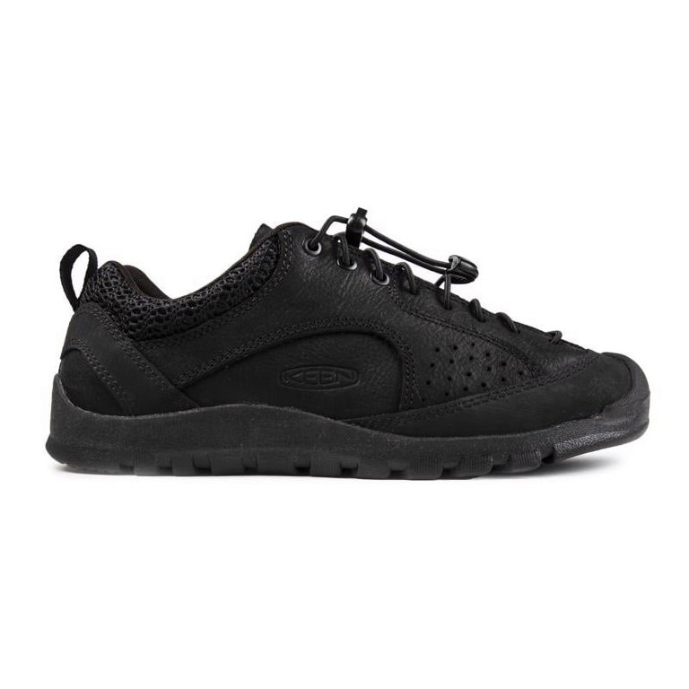 【KEEN】JASPER\"ROCKS\"SP Size 14 Keen Jasper Rocks Sp x Hiking Patrol Phantasmal Red