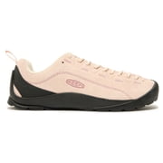 Keen Jasper Sneakers