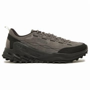 Keen Jasper Zionic Sneakers