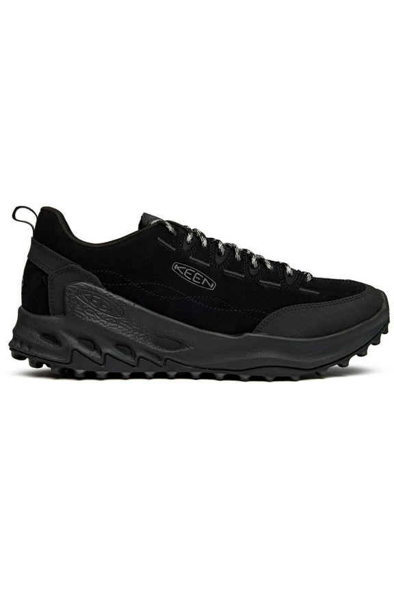 Jasper Zionic Sneakers