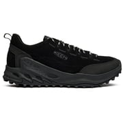 Keen Jasper Zionic Sneakers