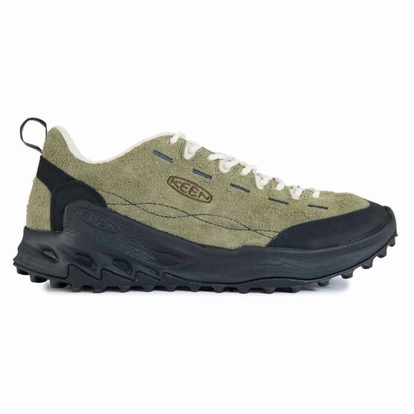 Keen Jasper Zionic Sneakers