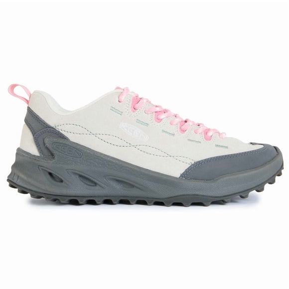 Keen Jasper Zionic Sneakers