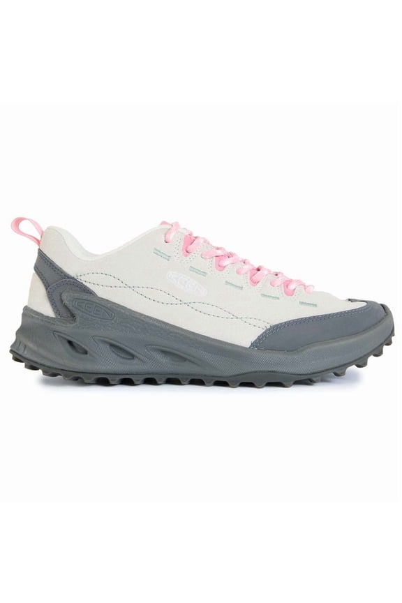 Jasper Zionic Sneakers