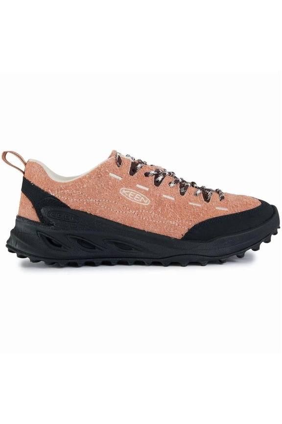 Jasper Zionic Sneakers