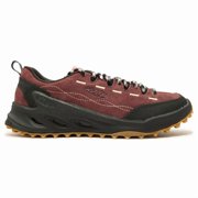 Keen Jasper Zionic Sneakers