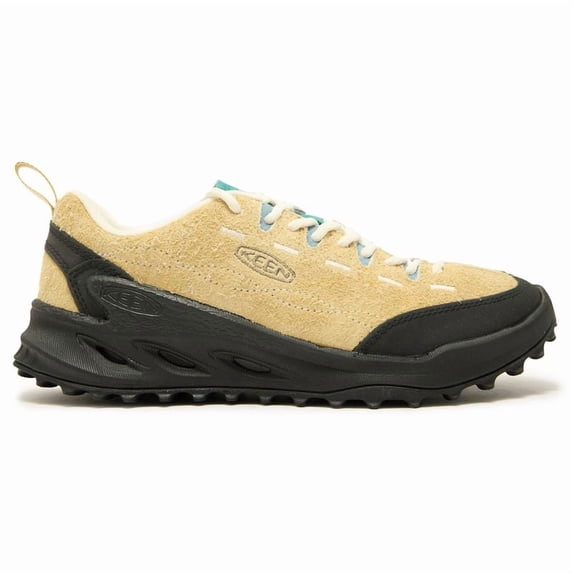 Keen Jasper Zionic Sneakers - Walmart.com