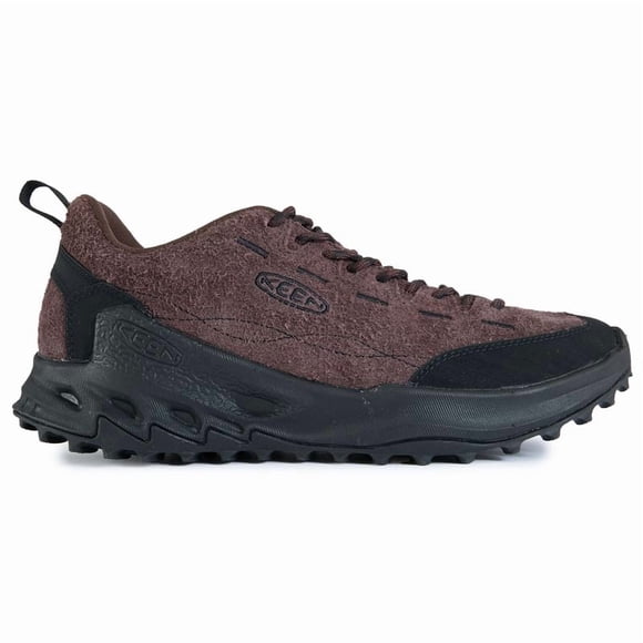 Keen Jasper Zionic Sneakers