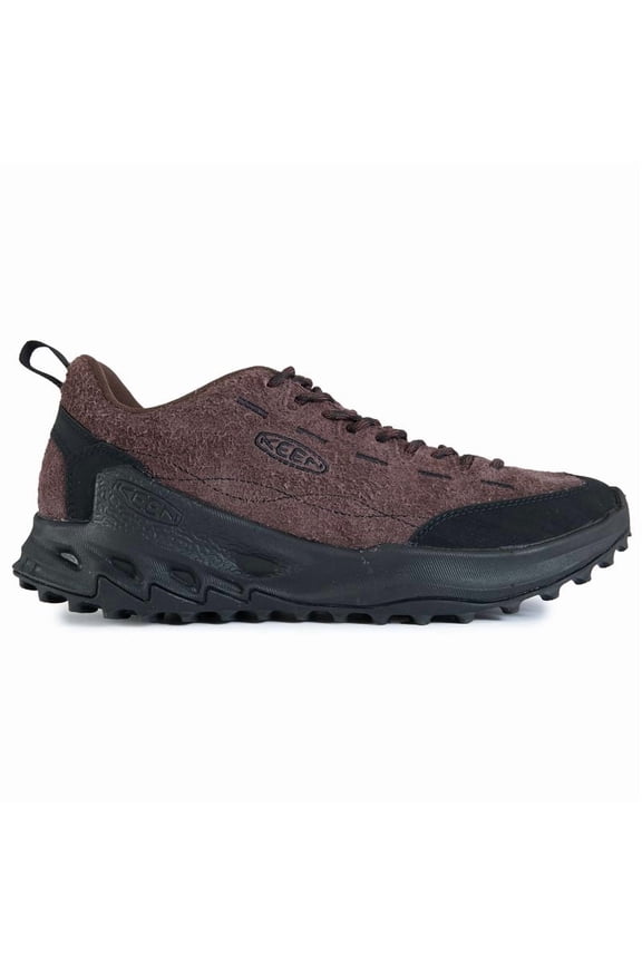 Jasper Zionic Sneakers