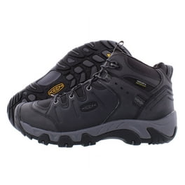 KEEN Men's NXIS Evo Waterproof Shoe