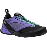 Keen Mens Jasper III Breathable Sneaker Purple Opulence/Black