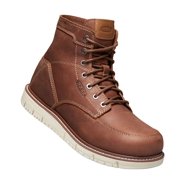 Crucero Goodyer 360 Men's Work Boot 45283