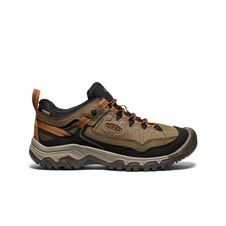 Keen men’s size 12 Men main image 3