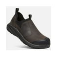 thumbnail image 1 of Keen Men's Vista Energy+ Shift Esd Shoe Carbon Fiber Toe Brown 10.5 D(M) US, 1 of 4