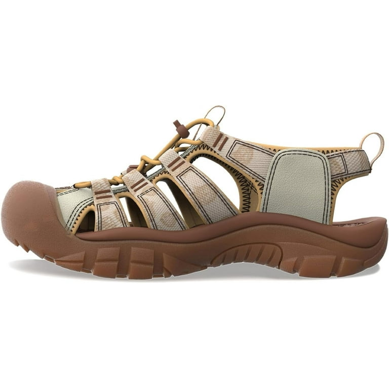 Arch Support Keen Womens Walking Sandals Women's KEEN Whisper