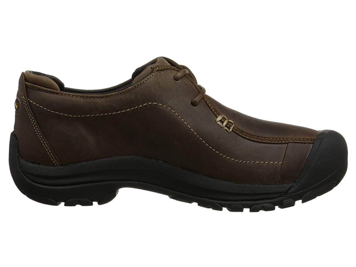 KEEN Men s Portsmouth II Shoe Walmart