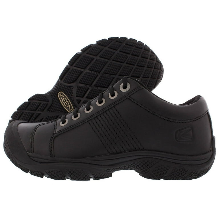 Keen size 8 deals