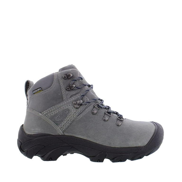 Keen size 14 hot sale