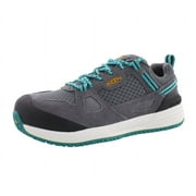 Keen Springfield Womens Shoes Size 10, Color: Charcoal/Blue