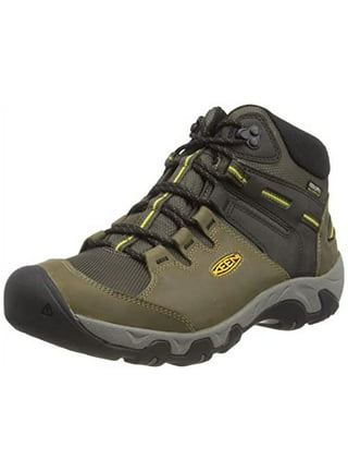 Keen shoes deals size 15