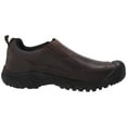 thumbnail image 1 of Keen Targhee III Slip-On Dark Earth/Mulch, 1 of 6