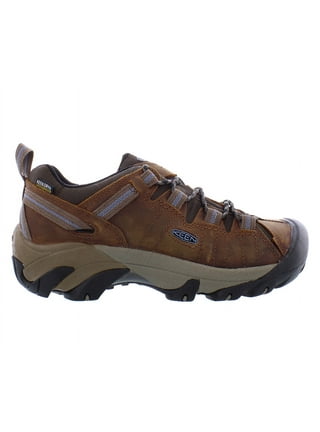 Keen women's shoes clearance top