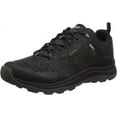 thumbnail image 1 of Keen Terradora 2 Women's Waterproof Hiking Shoes Sneakers, 1 of 6