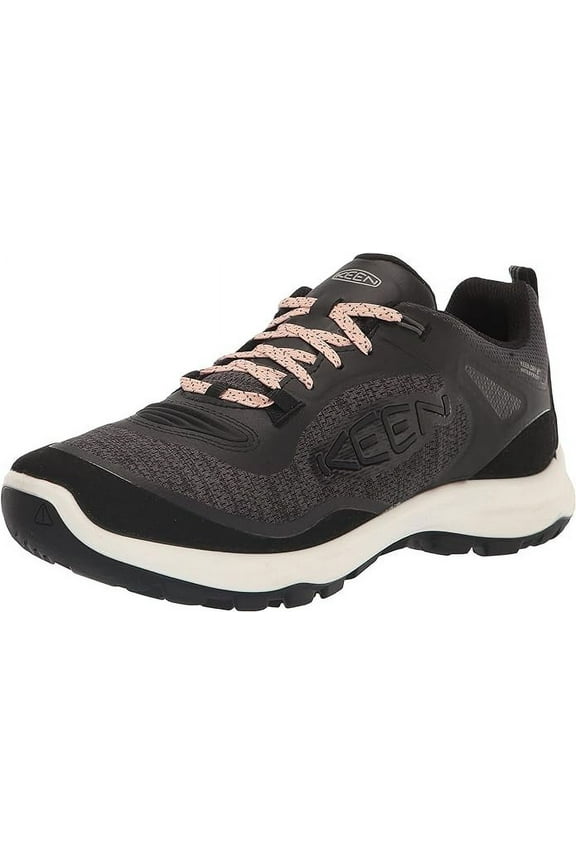 Terradora Flex Low Women's Waterproof Hiking Shoes Sneakers