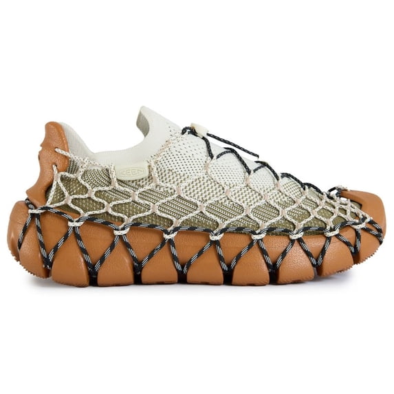 Keen Uneek 360 Sandals
