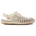 thumbnail image 1 of Keen Uneek Canvas Sandals, 1 of 4