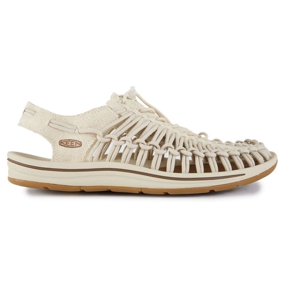 Keen Uneek Canvas Sandals