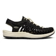 thumbnail image 1 of Keen Uneek Canvas Sandals, 1 of 4