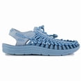 thumbnail image 1 of Keen Uneek Sandals, 1 of 4