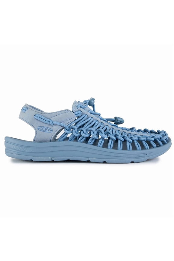 Uneek Sandals
