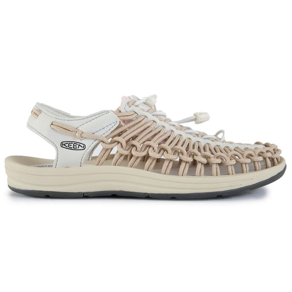 Keen Uneek Sandals