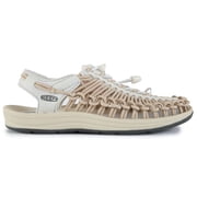 Keen Uneek Sandals