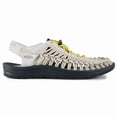 thumbnail image 1 of Keen Uneek Sandals, 1 of 4