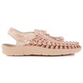 thumbnail image 1 of Keen Uneek Sandals, 1 of 4