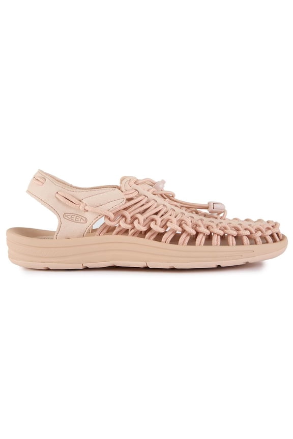 Uneek Sandals