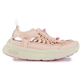 thumbnail image 1 of Keen Uneek Wk Sandals, 1 of 4