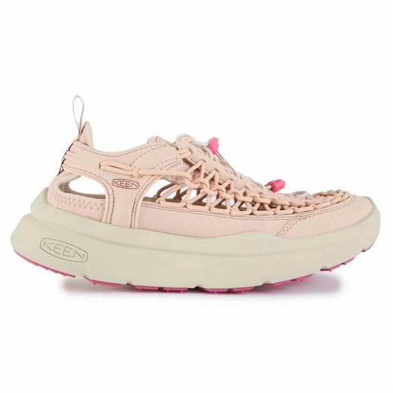Keen Uneek Wk Sandals