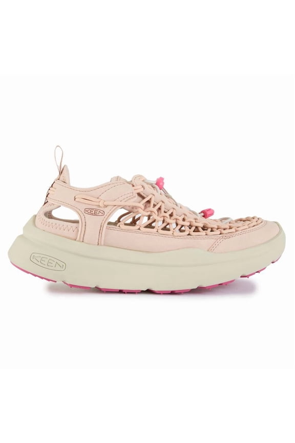 Uneek Wk Sandals