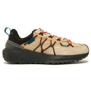 Keen Uneek Trekker Sneaker Sneakers