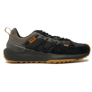 Keen Uneek Trekker Sneaker Sneakers