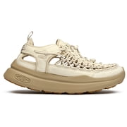 Keen Uneek Wk Sandals