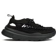 thumbnail image 1 of Keen Uneek Wk Sandals, 1 of 4