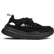 Keen Uneek Wk Sandals
