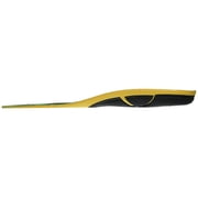 Keen Utility K30 Low Arch Green