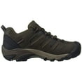 thumbnail image 1 of Keen Utility Lansing Low Cascade Brown/Fired Brick, 1 of 6